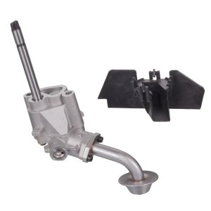 Pompa oleju FEBI BILSTEIN 08450 068115105AN