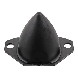 Silentblok wahacza FEBI BILSTEIN 09467 281407091B