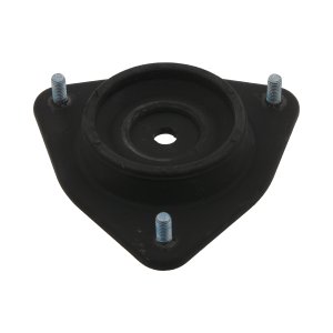 Poduszka amortyzatora FEBI BILSTEIN 09473 7350847