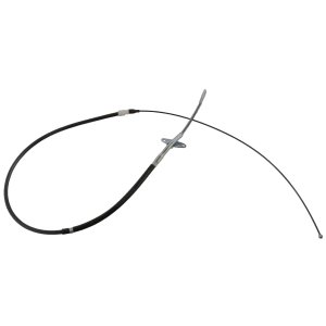 Linka hamulca FEBI BILSTEIN 09498 6014204685