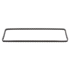 łańcuch rozrządu FEBI BILSTEIN 09515 7079279