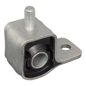 Silentblok wahacza FEBI BILSTEIN 17790 352389