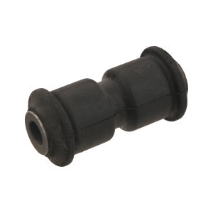 Poduszka resoru FEBI BILSTEIN 17816 9013240150