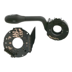 Włącznik kierunkowskazów FEBI BILSTEIN 17070 6N0953513