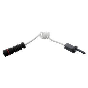 Czujnik FEBI BILSTEIN 07835 9015400017