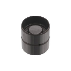 Popychacz hydrauliczny zaworów FEBI BILSTEIN 07840 058109309B