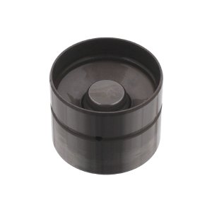 Popychacz hydrauliczny zaworów FEBI BILSTEIN 07841 058109309A