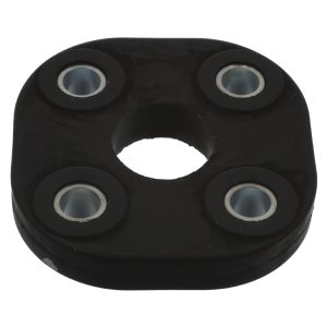 Przegub elastyczny przekładni kierowniczej FEBI BILSTEIN 07924 251419417B