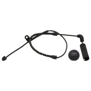 Czujnik zużycia klocków FEBI BILSTEIN 11936 34351164371