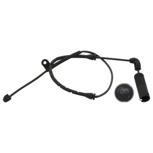 Czujnik zużycia klocków FEBI BILSTEIN 11936 34351164371