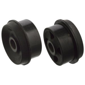 Zestaw naprawczy tylniej belki FEBI BILSTEIN 12009 513147