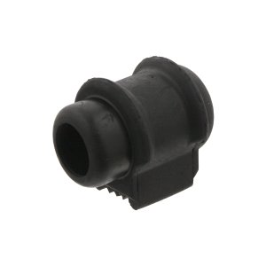 Poduszka stabilizatora FEBI BILSTEIN 12017 7700760264