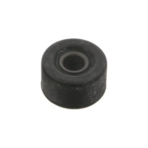 Poduszka stabilizatora FEBI BILSTEIN 12062 7601642