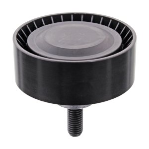 Rolka prowadząca FEBI BILSTEIN 11334 11281435594