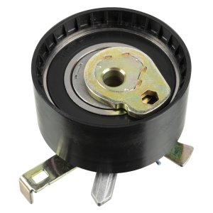 Rolka napinacza FEBI BILSTEIN 11388 1000159