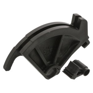 Napinacz linki sprzęgłowej FEBI BILSTEIN 11440 6706221