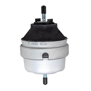 Poduszka silnika FEBI BILSTEIN 11486 8D0199382M