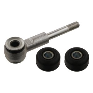 Łącznik stabilizatora FEBI BILSTEIN 12080 1317425080S