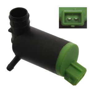 Pompka spryskiwacza FEBI BILSTEIN 14359 643458