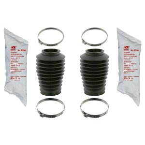 Osłona przekładni kierowniczej FEBI BILSTEIN 14402 1609073