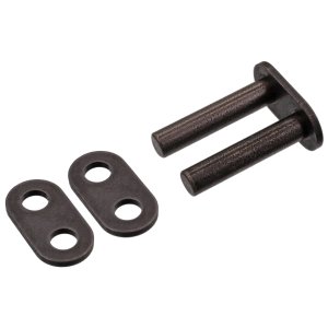 Spinka łańcucha rozrządu FEBI BILSTEIN 14406 9972898