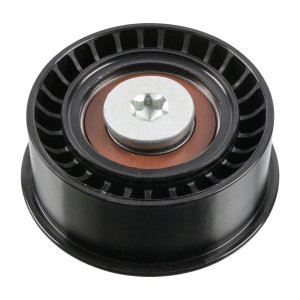 Rolka prowadząca FEBI BILSTEIN 08697 5636416