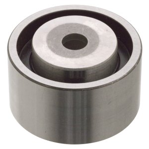 Rolka prowadząca FEBI BILSTEIN 10648 7763644