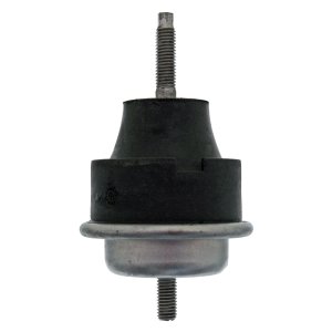 Poduszka silnika FEBI BILSTEIN 18696 184373