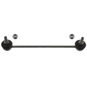 Łącznik stabilizatora FEBI BILSTEIN 21019 1127648