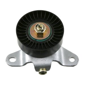 Rolka napinacza FEBI BILSTEIN 22303 1004961