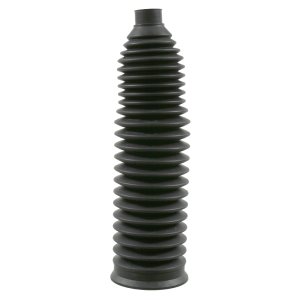 Osłona przekładni kierowniczej FEBI BILSTEIN 21700 6E0419831