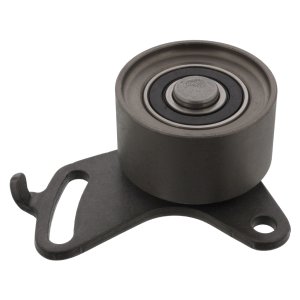 Rolka napinacza FEBI BILSTEIN 14267 1350554010