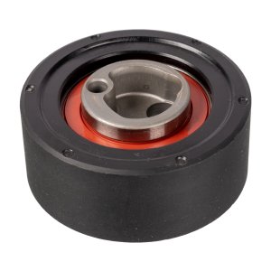 Rolka napinacza FEBI BILSTEIN 14269 1281082003