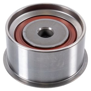 Rolka prowadząca FEBI BILSTEIN 14277 1350311030