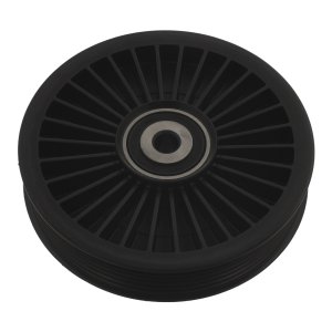 Rolka prowadząca FEBI BILSTEIN 14379 9458470