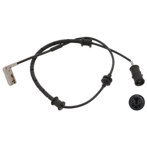 Czujnik zużycia klocków hamulcowych FEBI BILSTEIN 02918 6238389