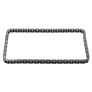 Łańcuch rozrządu FEBI BILSTEIN 25364 021109503D