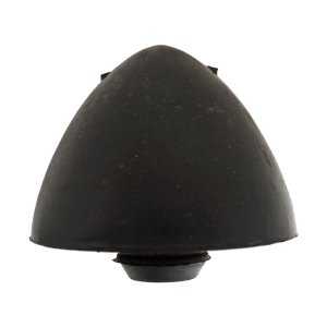 Odbój amortyzatora FEBI BILSTEIN 18866 701407303