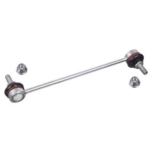 Łącznik stabilizatora FEBI BILSTEIN 19825 1127646