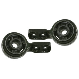 Silentblok wahacza FEBI BILSTEIN 21465 31121136531S1