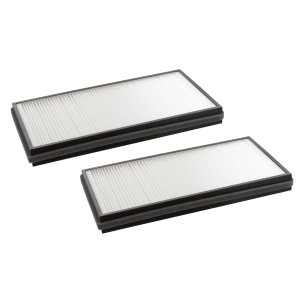 Filtr kabinowy FEBI BILSTEIN 22069 CU31392