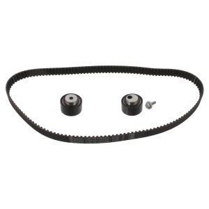 Zestaw rozrządu FEBI BILSTEIN 19623 83140