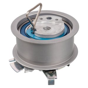 Rolka napinacza FEBI BILSTEIN 21706 038109243F