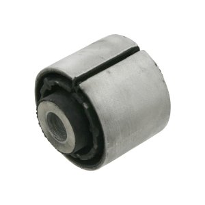 Silentblok wahacza FEBI BILSTEIN 21540 2113331914