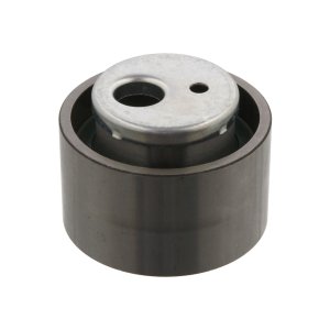 Rolka napinacza FEBI BILSTEIN 04804 82935