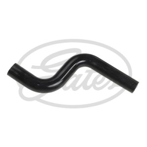 Przewód układu chłodzenia GATES 3669 1245011182