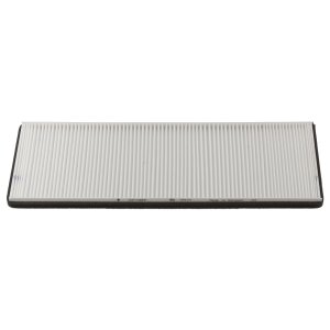 Filtr kabinowy FEBI BILSTEIN 09429 CU4251