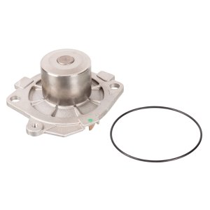 Pompa wody FEBI BILSTEIN 14229 46432248