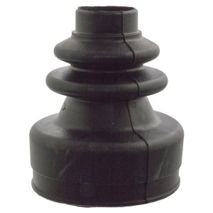Osłona przegubu FEBI BILSTEIN 14905 21169
