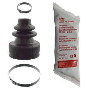 Osłona przegubu FEBI BILSTEIN 14906 9564479480